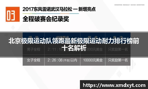 365完美体育官网