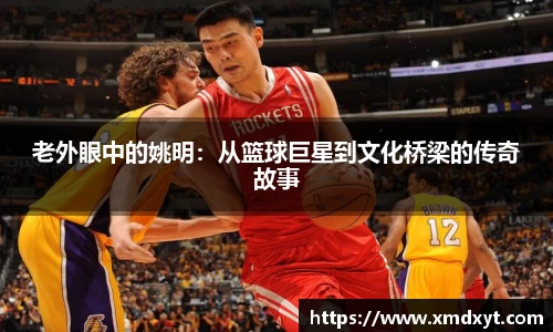 完美体育登录入口