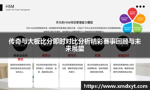 完美体育登录入口