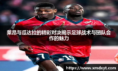 365完美体育官网
